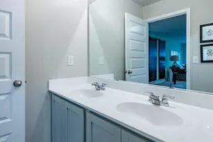 73 Weymouth Dr, Locust Grove, GA 30248 - Photo 51