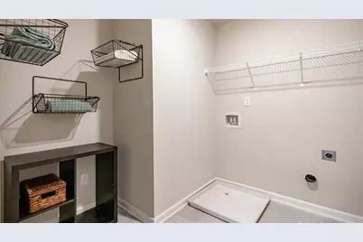 73 Weymouth Drive, Locust Grove, GA 30248 - Photo 63