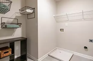 73 Weymouth Dr, Locust Grove, GA 30248 - Photo 63