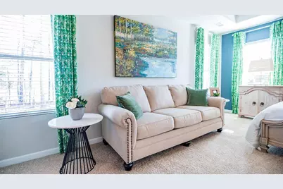 73 Weymouth Drive, Locust Grove, GA 30248 - Photo 37