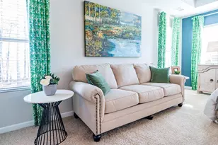 73 Weymouth Dr, Locust Grove, GA 30248 - Photo 37