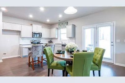 73 Weymouth Drive, Locust Grove, GA 30248 - Photo 19