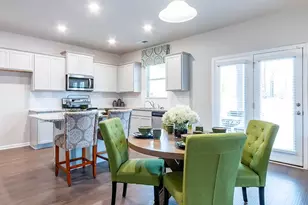 73 Weymouth Dr, Locust Grove, GA 30248 - Photo 19