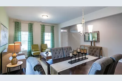 73 Weymouth Drive, Locust Grove, GA 30248 - Photo 11