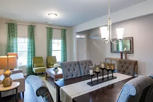 73 Weymouth Dr, Locust Grove, GA 30248 - Photo 11