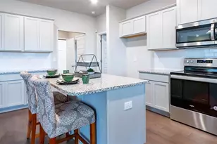 73 Weymouth Dr, Locust Grove, GA 30248 - Photo 17