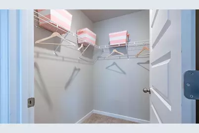 73 Weymouth Drive, Locust Grove, GA 30248 - Photo 57