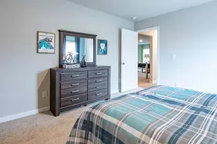 73 Weymouth Dr, Locust Grove, GA 30248 - Photo 47