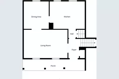 1548 Sprayberry Drive, Marietta, GA 30066 - Photo 29