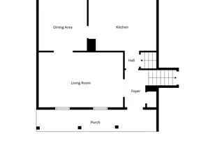 1548 Sprayberry Dr, Marietta, GA 30066 - Photo 29