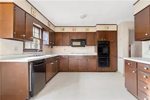 1548 Sprayberry Dr, Marietta, GA 30066 - Photo 7