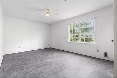 1548 Sprayberry Drive, Marietta, GA 30066 - Photo 17