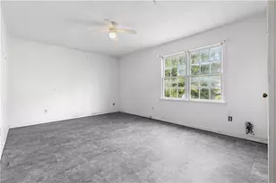 1548 Sprayberry Dr, Marietta, GA 30066 - Photo 17