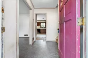 1548 Sprayberry Dr, Marietta, GA 30066 - Photo 25