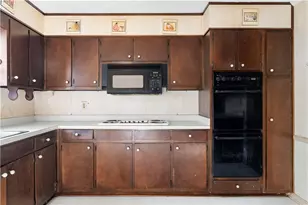 1548 Sprayberry Dr, Marietta, GA 30066 - Photo 5