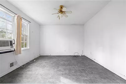 1548 Sprayberry Drive, Marietta, GA 30066 - Photo 21