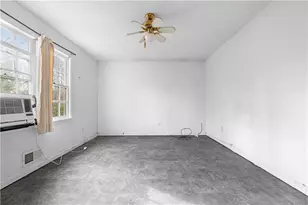 1548 Sprayberry Dr, Marietta, GA 30066 - Photo 21