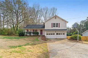 1548 Sprayberry Dr, Marietta, GA 30066 - Photo 23