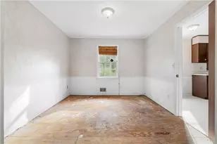 1548 Sprayberry Dr, Marietta, GA 30066 - Photo 11