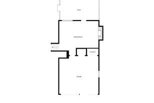 1548 Sprayberry Dr, Marietta, GA 30066 - Photo 31