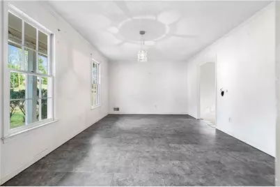 1548 Sprayberry Drive, Marietta, GA 30066 - Photo 9