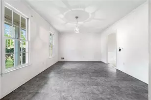 1548 Sprayberry Dr, Marietta, GA 30066 - Photo 9