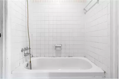 1548 Sprayberry Drive, Marietta, GA 30066 - Photo 19