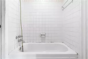 1548 Sprayberry Dr, Marietta, GA 30066 - Photo 19