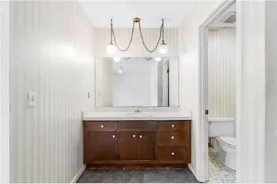 1548 Sprayberry Drive, Marietta, GA 30066 - Photo 15