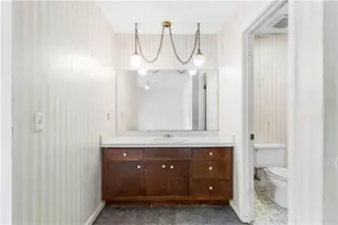 1548 Sprayberry Dr, Marietta, GA 30066 - Photo 15