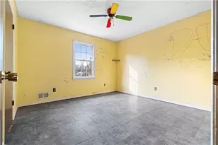 1548 Sprayberry Dr, Marietta, GA 30066 - Photo 13