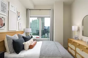 400 Bishop Street NW, Atlanta, GA 30318 - Photo 13