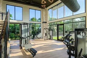 400 Bishop Street NW, Atlanta, GA 30318 - Photo 7