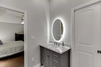 5652 Leaf Ridge Lane, Buford, GA 30518 - Photo 25