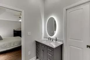 5652 Leaf Ridge Ln, Buford, GA 30518 - Photo 25