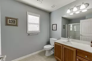 5652 Leaf Ridge Ln, Buford, GA 30518 - Photo 29