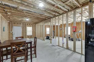 5652 Leaf Ridge Ln, Buford, GA 30518 - Photo 35