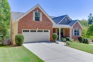 5652 Leaf Ridge Ln, Buford, GA 30518 - Photo 3