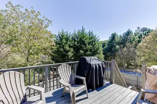 5652 Leaf Ridge Ln, Buford, GA 30518 - Photo 37