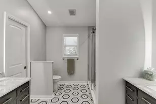 5652 Leaf Ridge Ln, Buford, GA 30518 - Photo 23