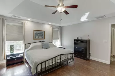 5652 Leaf Ridge Lane, Buford, GA 30518 - Photo 21