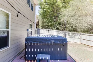 5652 Leaf Ridge Ln, Buford, GA 30518 - Photo 39