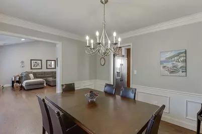 5652 Leaf Ridge Lane, Buford, GA 30518 - Photo 11