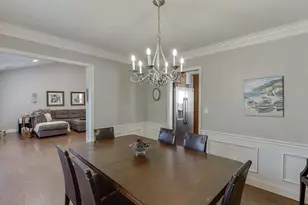 5652 Leaf Ridge Ln, Buford, GA 30518 - Photo 11