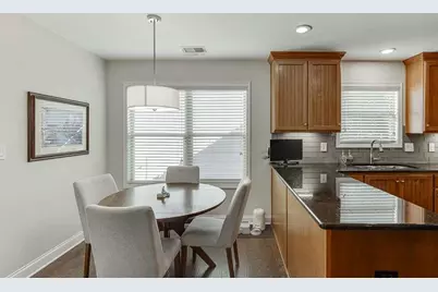 5652 Leaf Ridge Lane, Buford, GA 30518 - Photo 19