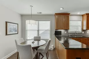 5652 Leaf Ridge Ln, Buford, GA 30518 - Photo 19