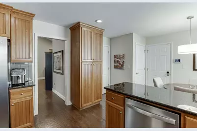 5652 Leaf Ridge Lane, Buford, GA 30518 - Photo 15