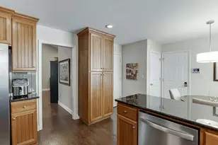 5652 Leaf Ridge Ln, Buford, GA 30518 - Photo 15