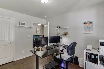 5652 Leaf Ridge Lane, Buford, GA 30518 - Photo 31