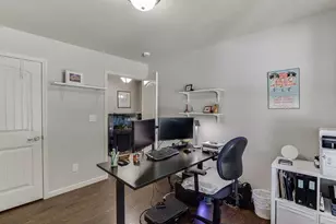 5652 Leaf Ridge Ln, Buford, GA 30518 - Photo 31